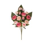 R.ENC.ROSAS/CAPULLOS MIXTO