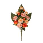 R.ENC.ROSAS/CAPULLOS MIXTO