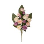 R.ENC.ROSAS/CAPULLOS MIXTO