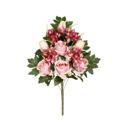 R.ENC. ROSA/CAP/NARCISO