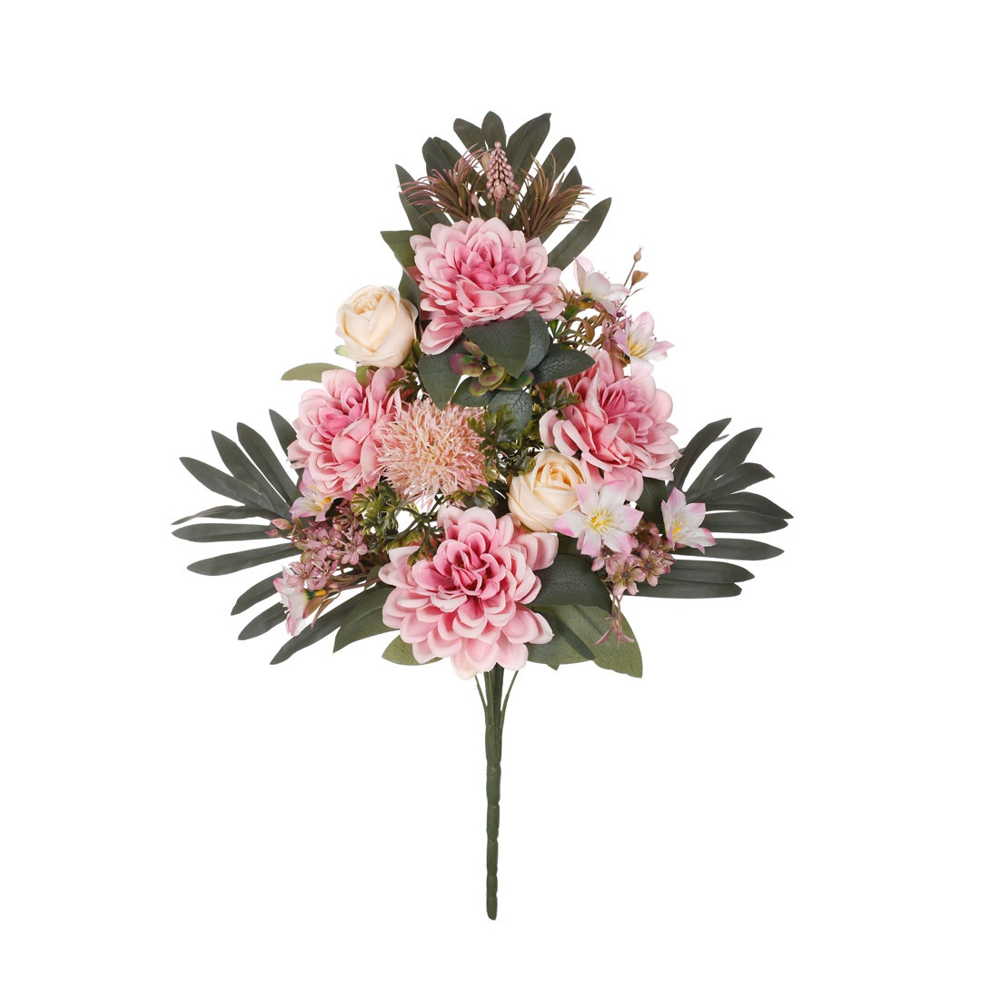 R.ENC.DHALIA SILVESTRE