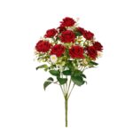 R. ROSA PLIZADA/RELLENO
