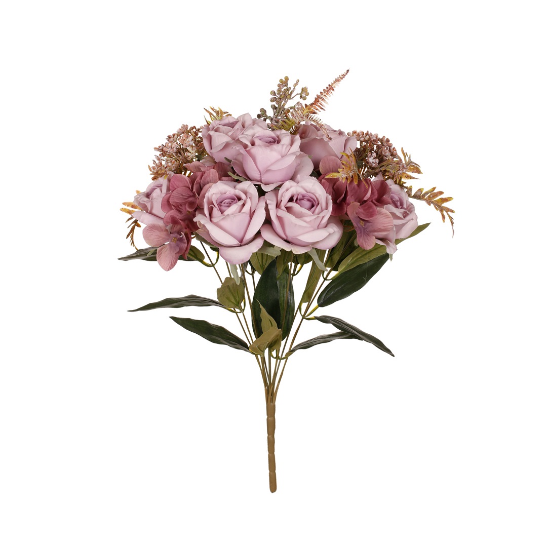 99096387-34.jpg BOUQUET ROSA INVERNAL