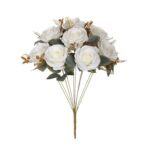 R. ROSAS REDONDAS