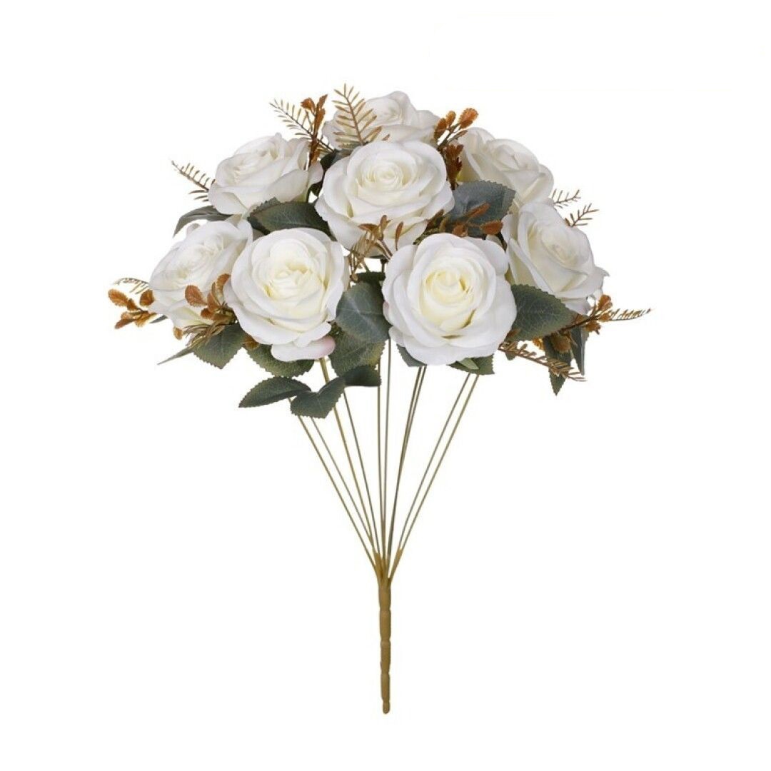99096390-0.jpg R. ROSAS REDONDAS