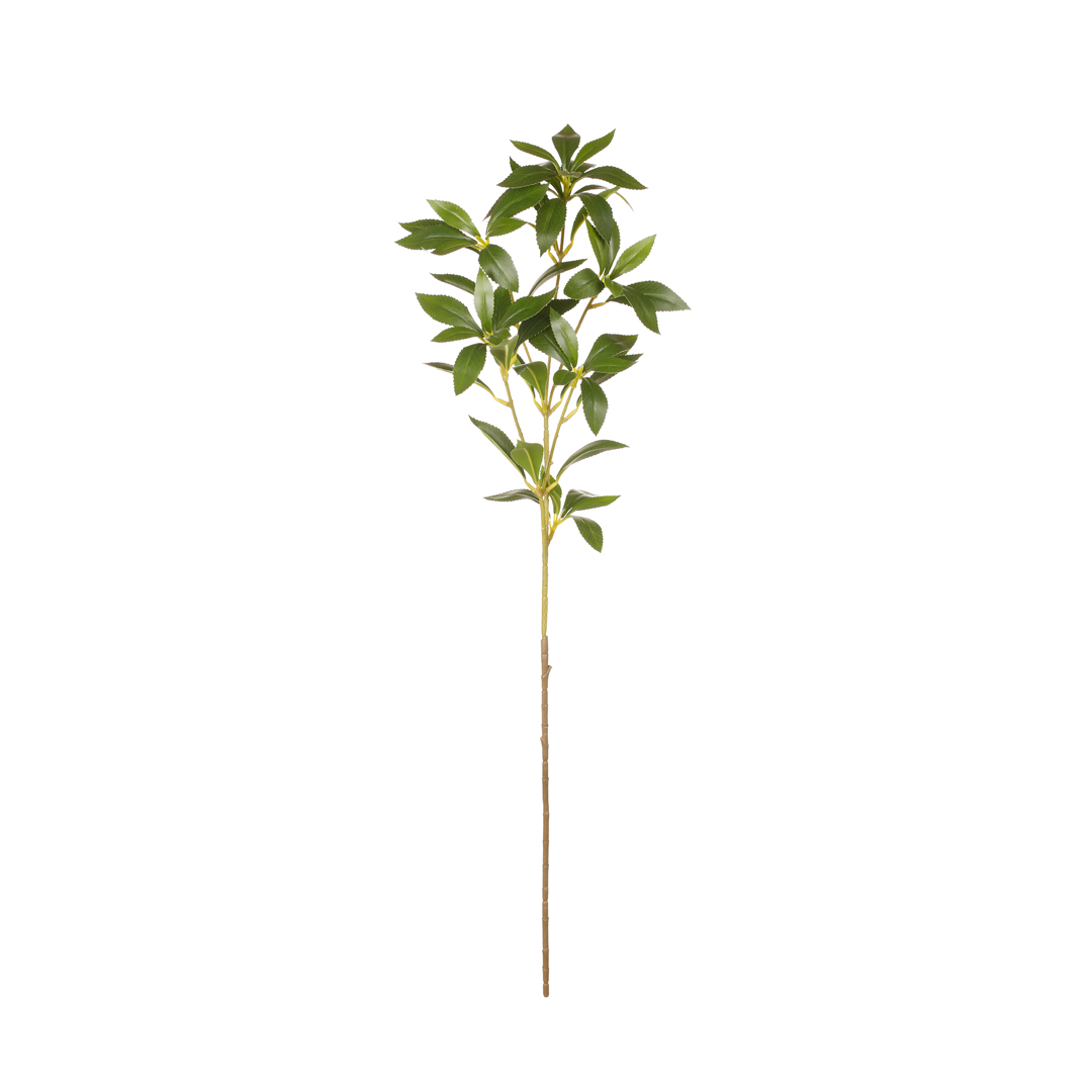 99038008-19.jpg VARA DURAZNO 78CM