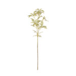VARA DURAZNO 78CM