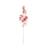 VARA EUCALIPTO 90CM *BURDEOS