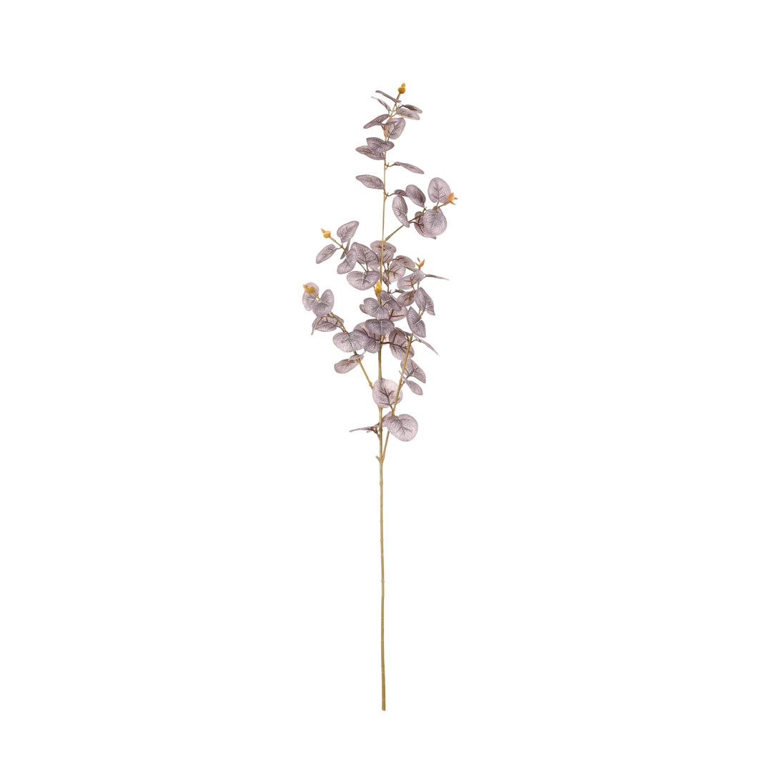 99038013-7.jpg VARA EUCALIPTO 90CM *MORADO
