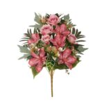 R. ENC. MAGNOLIA/ROSA