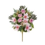 R. ENC. MAGNOLIA/ROSA