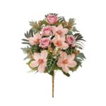 R. ENC. MAGNOLIA/ROSA