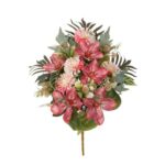 R. ENC. MAGNOLIA/DHALIA