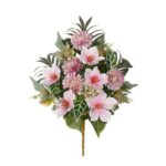 R. ENC. MAGNOLIA/DHALIA