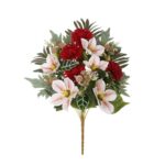 R. ENC. MAGNOLIA/DHALIA