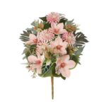 R. ENC. MAGNOLIA/DHALIA