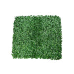JARDIN VERT. CUADRADO UB FR B1 1MTX1MT *V.OSCURO