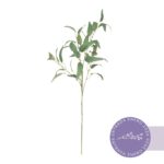 VARA EUCALYPTUS 95CM