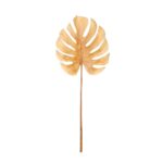 VARA HOJA COSTILLA OTOÑAL