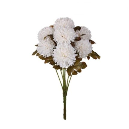 R.CRISANTEMO GIG. OTOÑAL