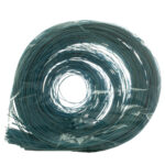 RATTAN MONDOLLINO 2MM