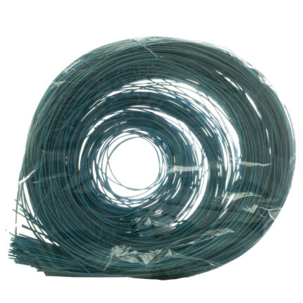 RATTAN MONDOLLINO 2MM