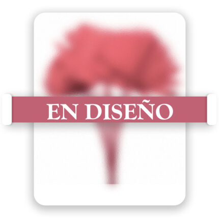 RATTAN MONDOLLINO 2MM