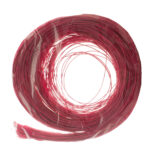 RATTAN MONDOLLINO 2MM