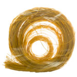 RATTAN MONDOLLINO 2MM