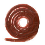 RATTAN MONDOLLINO 2MM