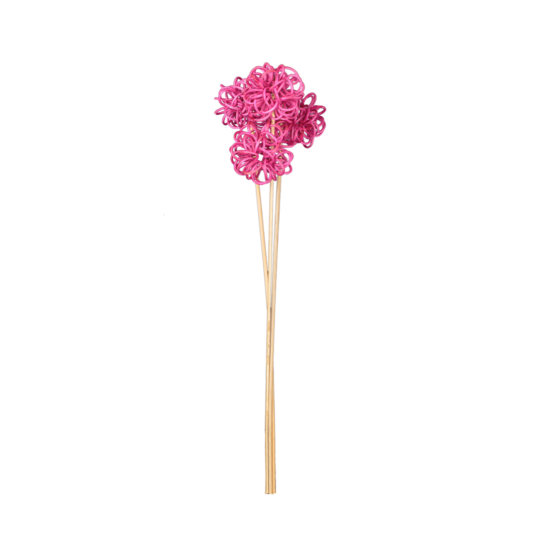 000.354-16.jpg VARA RATTAN KNOT