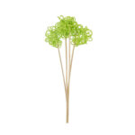 VARA RATTAN KNOT
