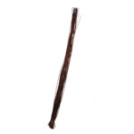 MIMBRE 180CM