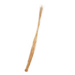 MIMBRE 180CM