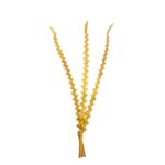 VARA DE PALMERA ZING