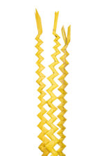 VARA DE PALMERA ZING