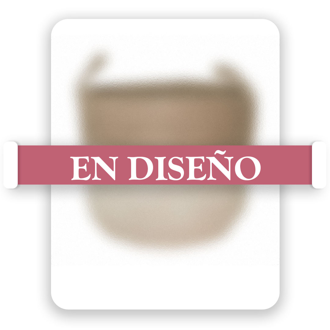 962957.jpg ARO DE CANDELABRO