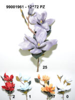 V.MAGNOLIA NUEVA *FUXIA