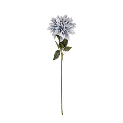 VARA DALIA SPRAY
