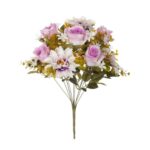 R. DHALIA/CAPULLO GIG. *LILA