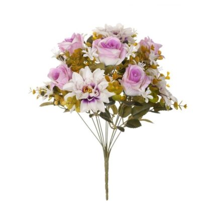 R. DHALIA/CAPULLO GIG. *LILA