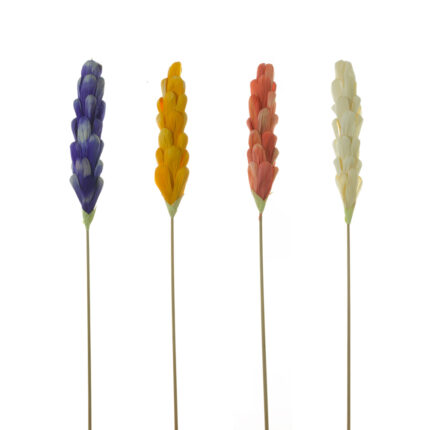 VARA PIÑA LARGA SECO