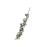 GUIRNALDA EUCALIPTO 150CM