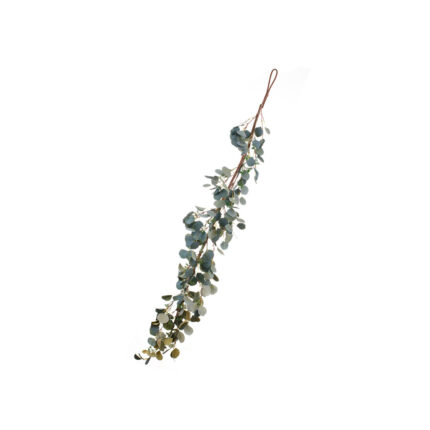GUIRNALDA EUCALIPTO 150CM