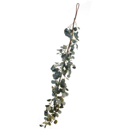 GUIRNALDA EUCALIPTO 150CM