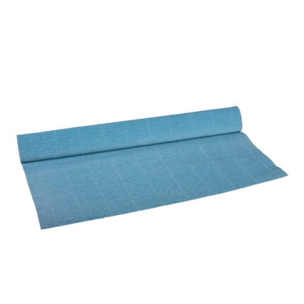 PAPEL PINOCHO