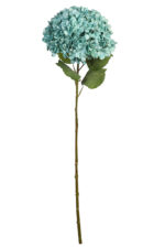 VARA HORTENSIA GIGANTE 110CM