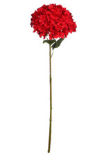 VARA HORTENSIA GIGANTE 110CM