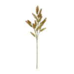 VARA PINO SPRAY 69CM