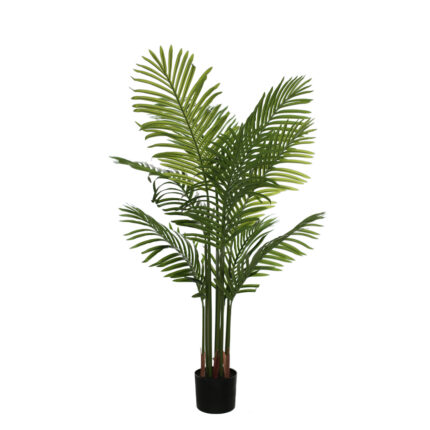 PALMERA 130CM *V.OSCURO